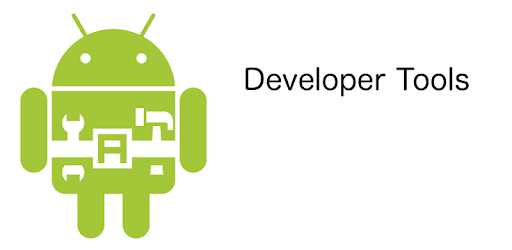 Developer Tools pc screenshot Developer Tools pc screenshot