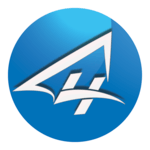 HiTel for pc icon HiTel for pc icon