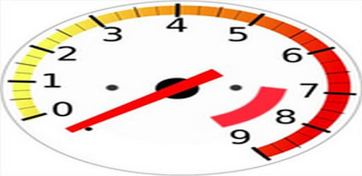 Pc Repm RPM meter for PC - How to Install on Windows PC, Mac