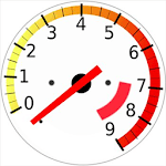 Pc Meter Ris RPM meter for PC - How to Install on Windows PC, Mac