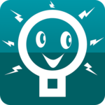 Jokes, Thoughts & Memes icon