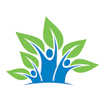 RPS - Rajkot Public School icon