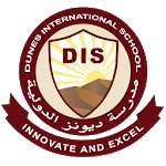 Dunes International School - Abu Dhabi for pc icon Dunes International School - Abu Dhabi for pc icon