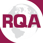 RQA Services icon
