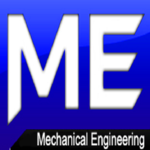 Mechanical Engineering Basics for pc icon Mechanical Engineering Basics for pc icon