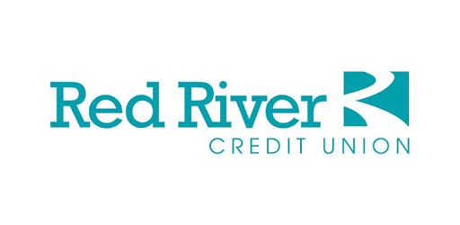 RRFCU Mobile pc screenshot RRFCU Mobile pc screenshot