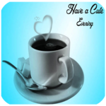 Good Evening Messages icon