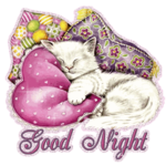 Good Night SMS Messages Msgs icon