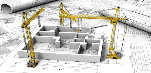 Civil Engineering Basics pc screenshot