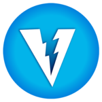 VoLT - Vocabulary Learning icon