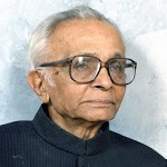 Suryalaya - Panchanga, Vedic Astrology & Muhurtha icon