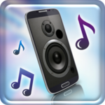 Top Ringtones icon