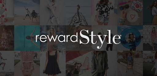 rewardStyle pc screenshot rewardStyle pc screenshot