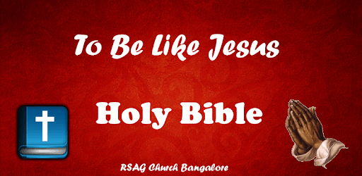 Malayalam Bible For Everyone pc screenshot Malayalam Bible For Everyone pc screenshot