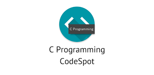 C Programming - 200+ Offline Tutorial and Examples pc screenshot