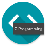 C Programming - 200+ Offline Tutorial and Examples icon