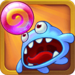 Catch the Candy icon