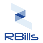 FREE Billing & POS Apps icon