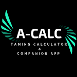 A-Calc Ark Tools: ARK Survival Evolved icon