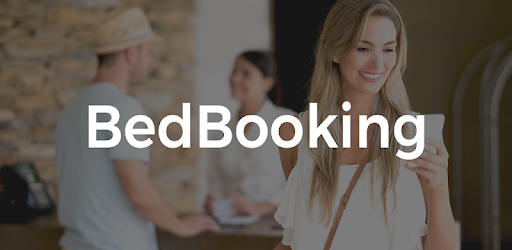 BedBooking: Booking Manager Reservation Calendar pc screenshot BedBooking: Booking Manager Reservation Calendar pc screenshot