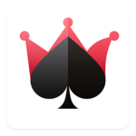 Durak Online icon