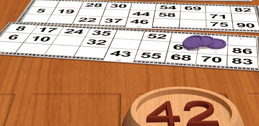 Loto Online pc screenshot Loto Online pc screenshot