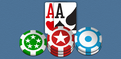 Poker Online pc screenshot Poker Online pc screenshot