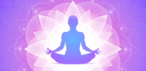 Yoga for weight loss | Beginners and Yoga workouts pc screenshot