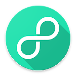 HabitHub - Habit and Goal Tracker icon