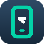 MobileSupport - RemoteCall icon