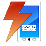 Plugin:AOT v14 icon