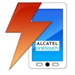 Plugin:AOT v8.0 icon