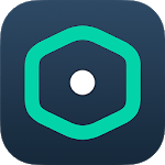 Plugin:VIEWSONIC v1 icon