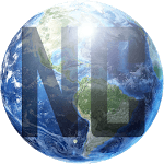 NC Browser Free icon