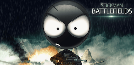 Stickman Battlefields pc screenshot Stickman Battlefields pc screenshot