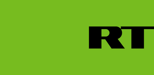 RT News pc screenshot RT News pc screenshot