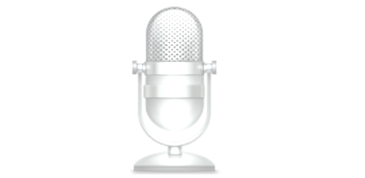 Commands for Siri App Voice pc screenshot Commands for Siri App Voice pc screenshot