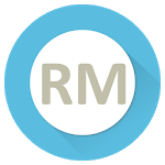 SmartCircle RM icon