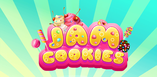 Jam Cookies pc screenshot Jam Cookies pc screenshot