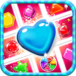Jam Cookies icon