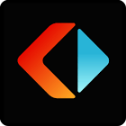 "clipfish icon