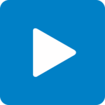 RTM Videos icon