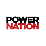 PowerNation icon