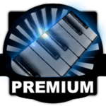 R-ORG PREMIUM icon