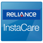 Reliance InstaCare icon