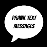 Spoof Text Messages icon