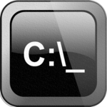 Ping IP - Networking utility for pc icon