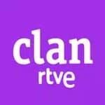 Clan RTVE for pc icon