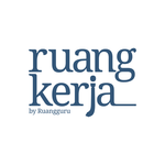 Ruangkerja icon