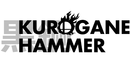 Kurogane Hammer pc screenshot Kurogane Hammer pc screenshot